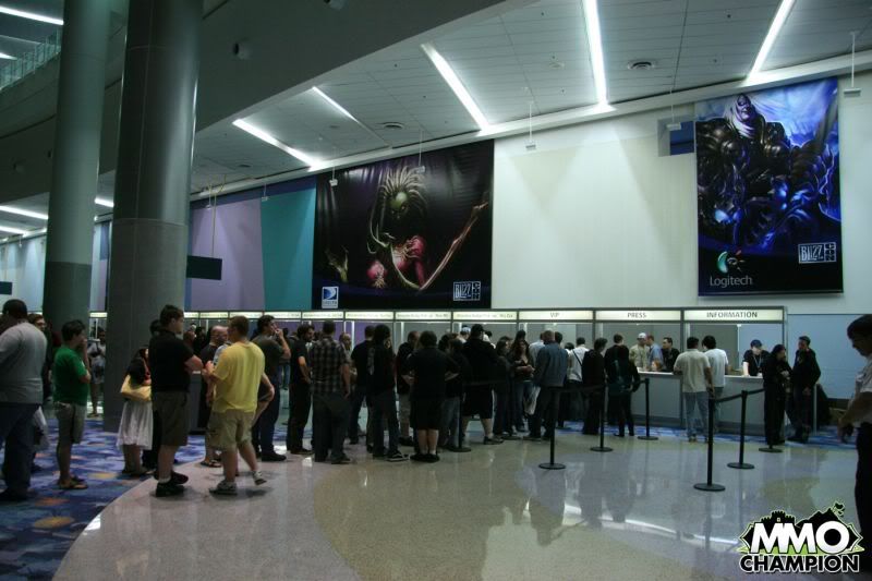 blizzcon_002.jpg