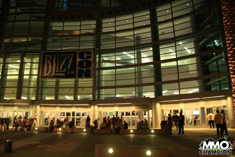blizzcon_003.jpg