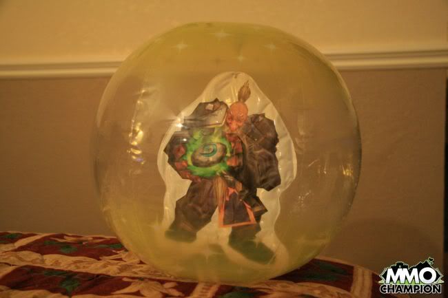 blizzcon_024.jpg