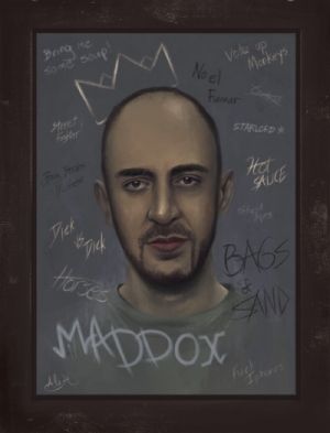 maddox_zpslcxyrbpn.jpg