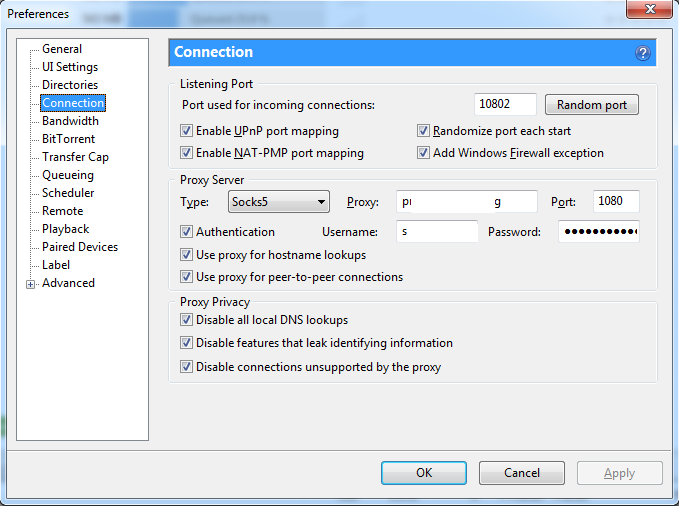 ConnectionUTorrent.png