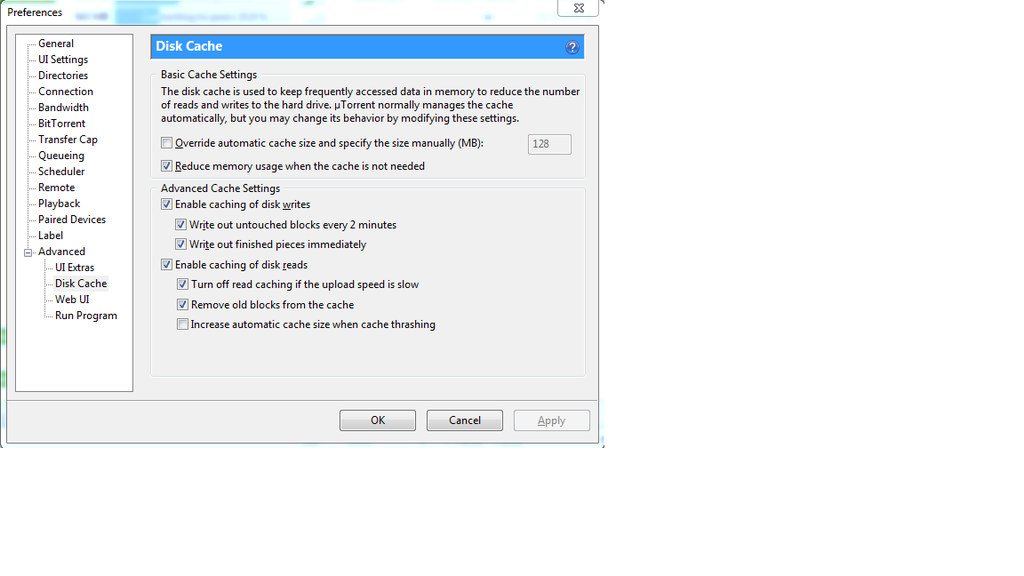 UtorrentDiskCache.png