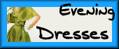 Designer vintage dresses & party dresses