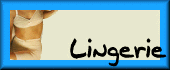 Vintage lingerie & hosiery