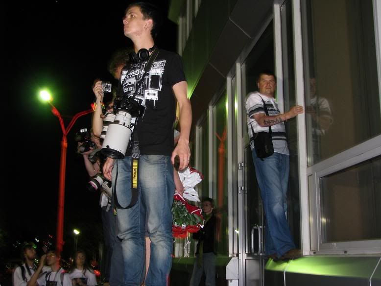 14 июня в Киеве выступит Сэр Пол Маккартни(безДвозДмезДно)