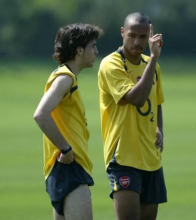 Футбол,только футбол!