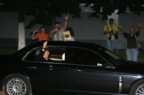 14 июня в Киеве выступит Сэр Пол Маккартни(безДвозДмезДно)