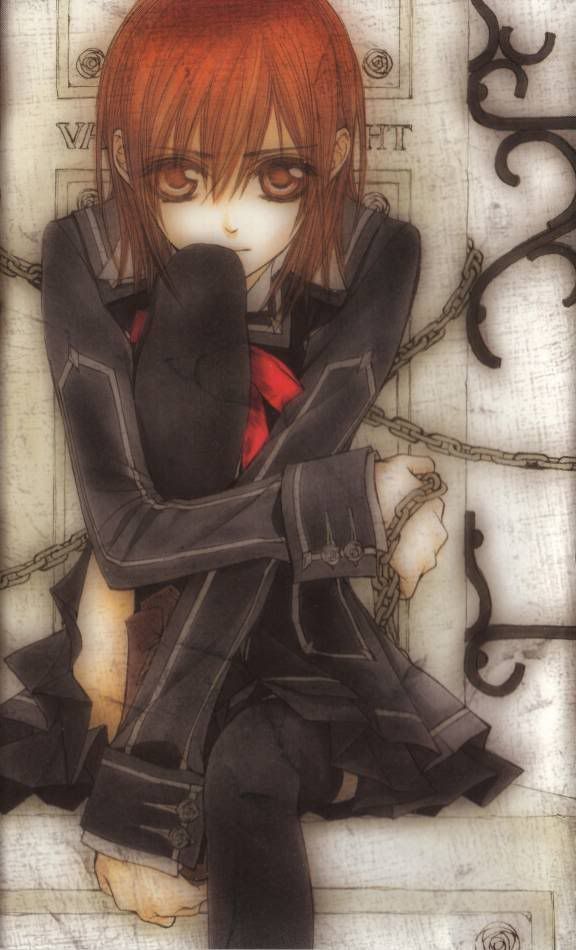 largeAnimePaperscans_Vampire-Knight.jpg Yuuki image by MewQuemino