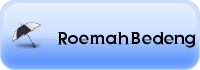 Roemah Bedeng's Blog