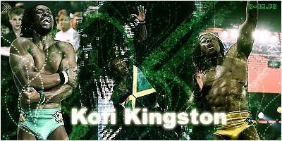 KofiKingston.jpg