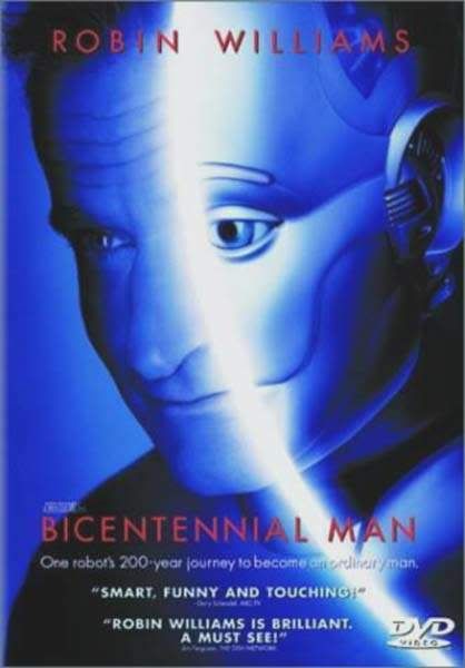 BicentenialMan.jpg