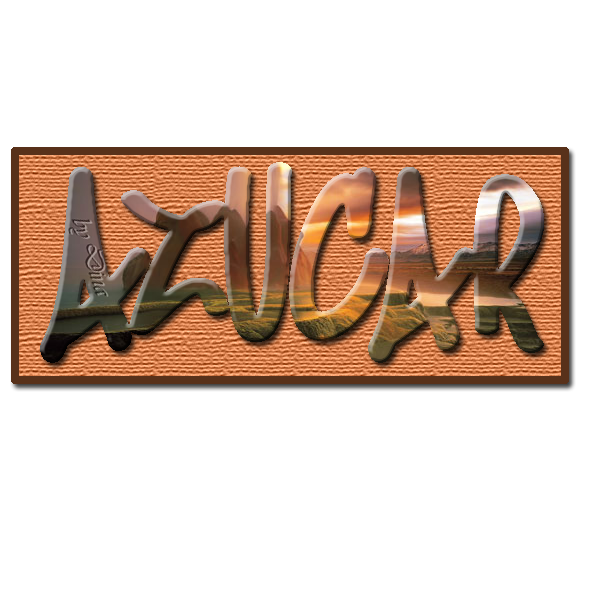 AZUCARFIRMA.png picture by dinavega