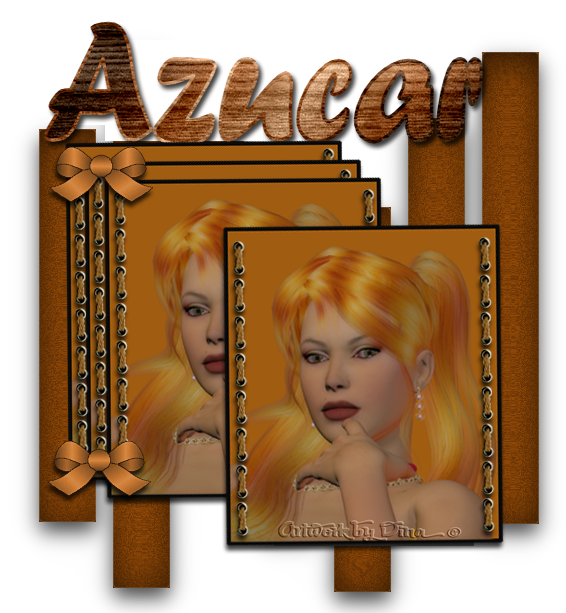 tagazucar.png picture by dinavega