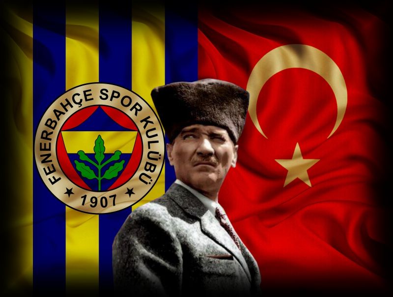  photo AtaturkveFenerbahce.jpg