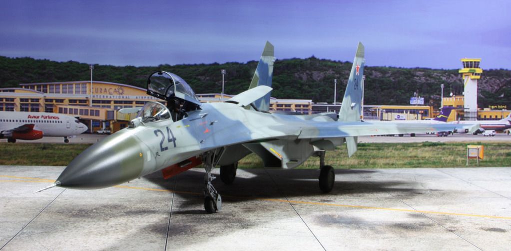 Su-27B_24.jpg