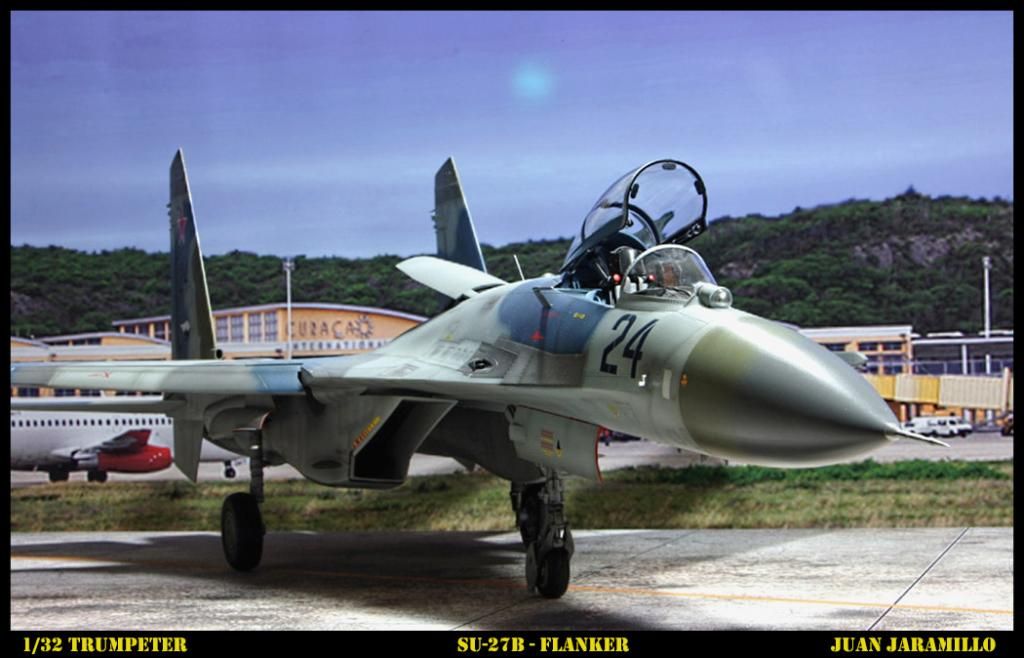 Su-27B_zpse20ce14a.jpg
