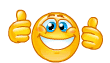 th_ThumbsUp-1.gif