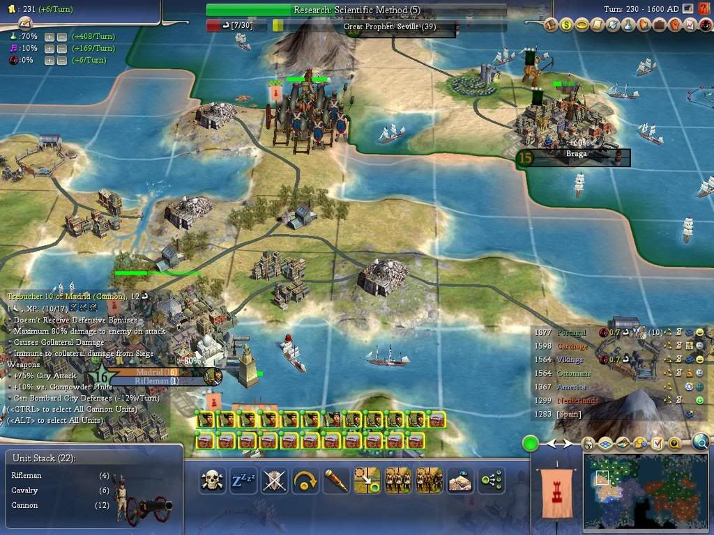 Civ4ScreenShot0007.jpg