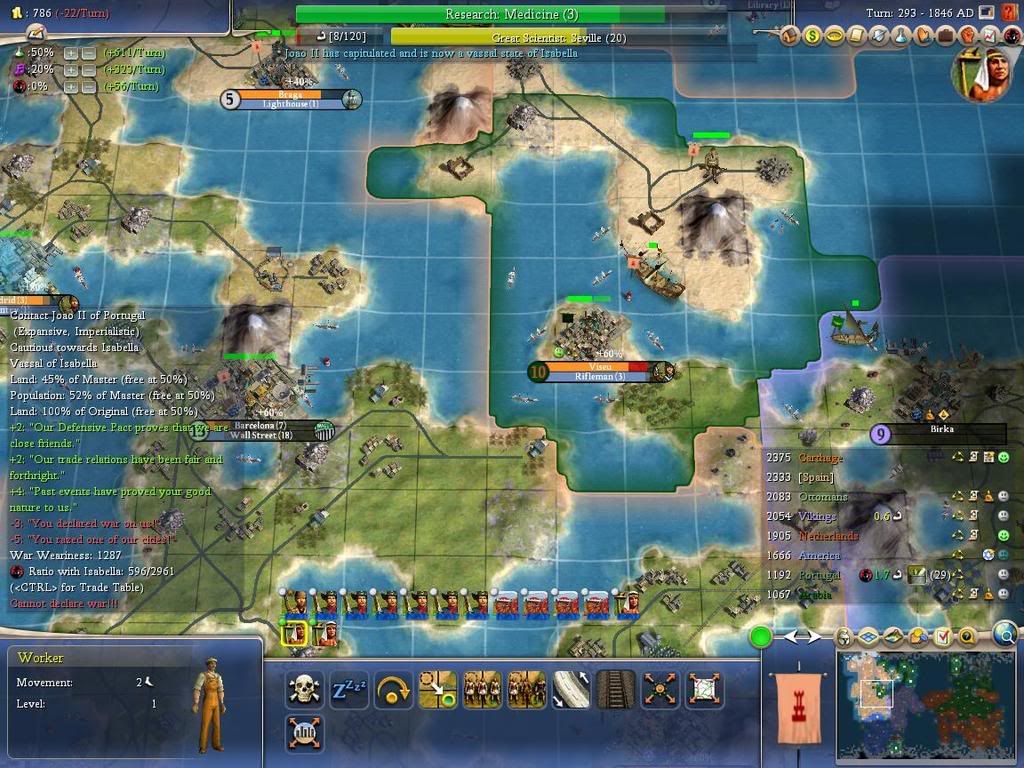 Civ4ScreenShot0009.jpg