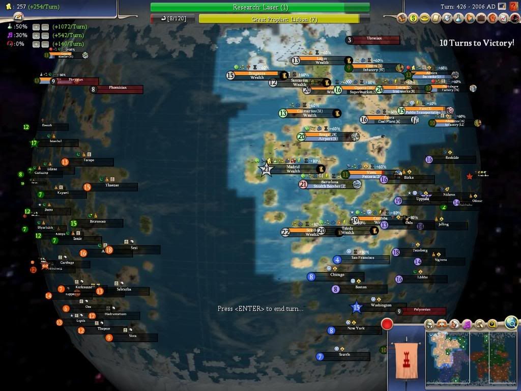 Civ4ScreenShot0011.jpg