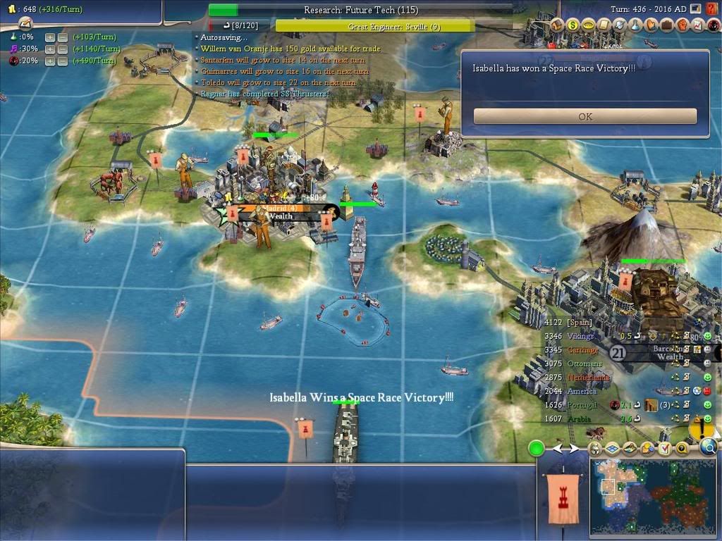 Civ4ScreenShot0012.jpg