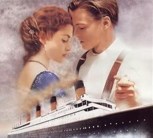 titanic Pictures, Images and Photos