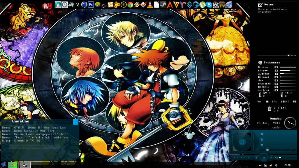 Unbenannt-4.png?t=1375129269