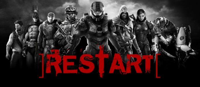 video_game_characters_wallpaper_by_v1d30guy-d60lnsh-1.jpg?t=1378228313