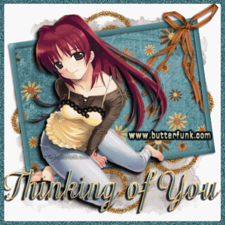 thinking of you Pictures, Images and Photos