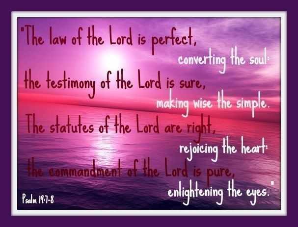 Bible verses Pictures, Images and Photos