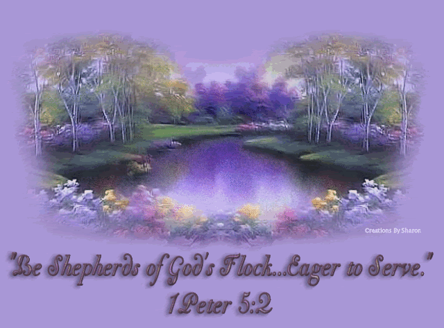 Bible verses Pictures, Images and Photos