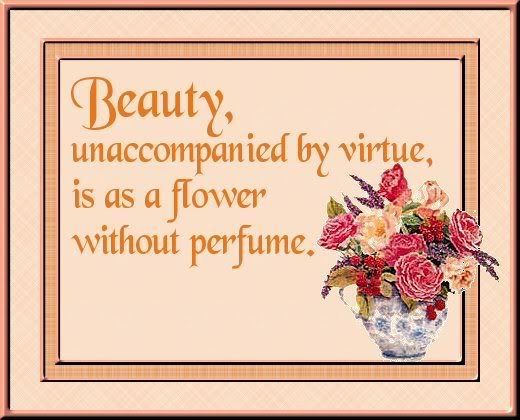 quotes on beauty. quotes.php?qBeauty+Quotes