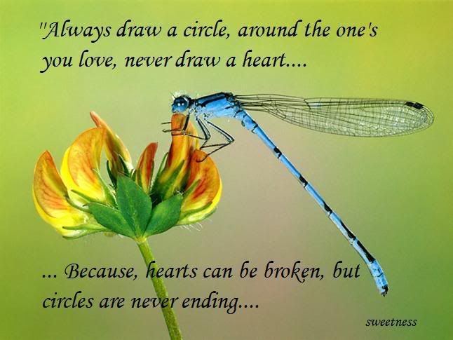 neverdrawaheart.jpg inspirational image by yaryyoly