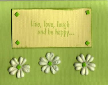 encouragement Pictures, Images and Photos