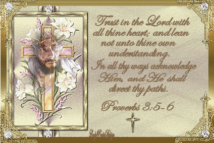 christian Pictures, Images and Photos