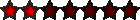 Anima of the Depths Anima of the Depths