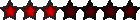 Wraith of the Depths Wraith of the Depths
