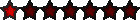 Spirit of the Depths Spirit of the Depths