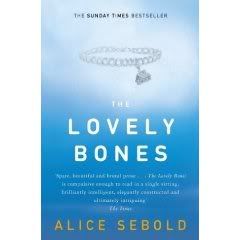 The Lovely Bones