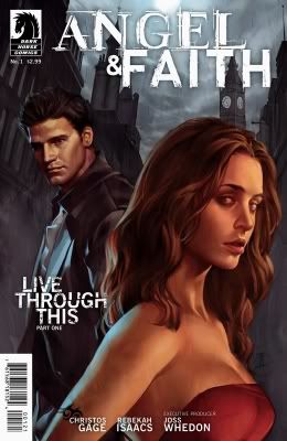 angel,faith,bufy,comic,cover,art