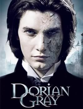 dorian,gray,movie,ben,barnes,colin,firth