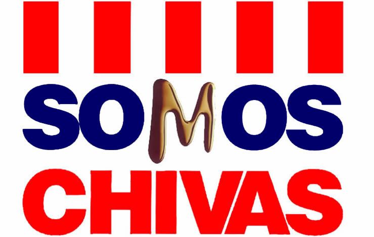 Del Chivas