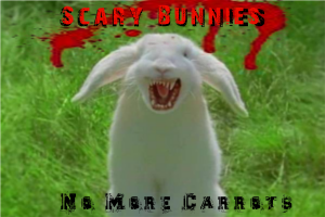 scarybunnies01.png