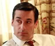 Mad Men Pictures, Images and Photos