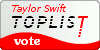 Taylor Swift Topsites List