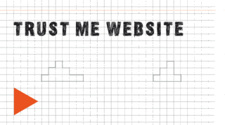 trust me gif smaller