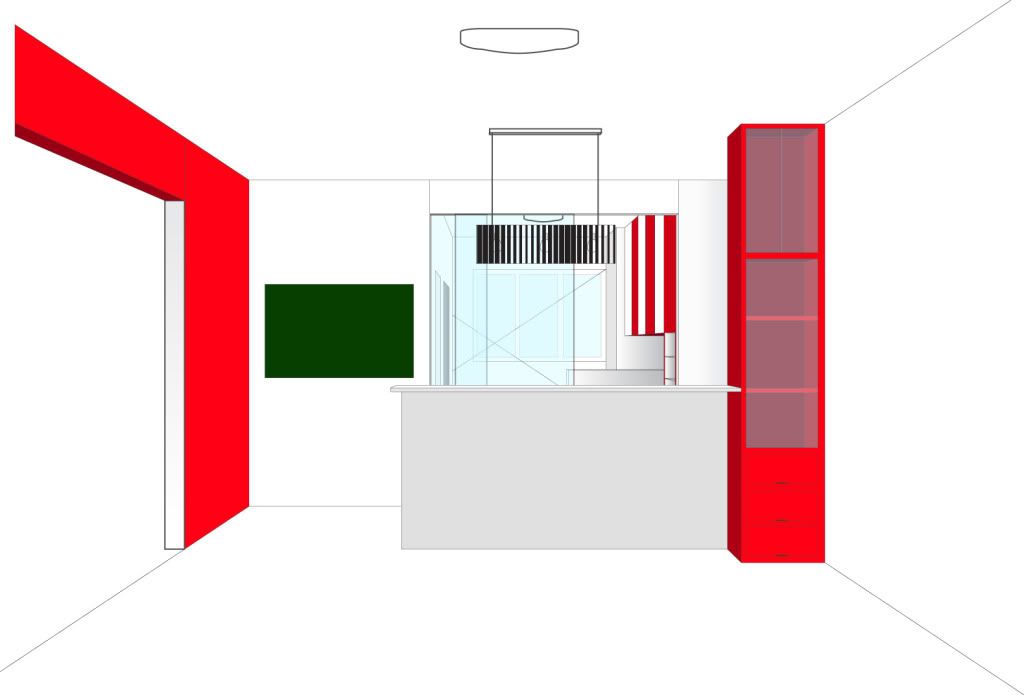 FinalDesignOfKitchen.jpg