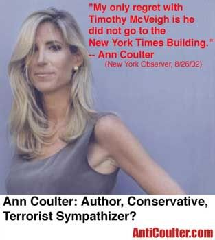 ANN COULTER PHOTOS PHOTOBUCKET