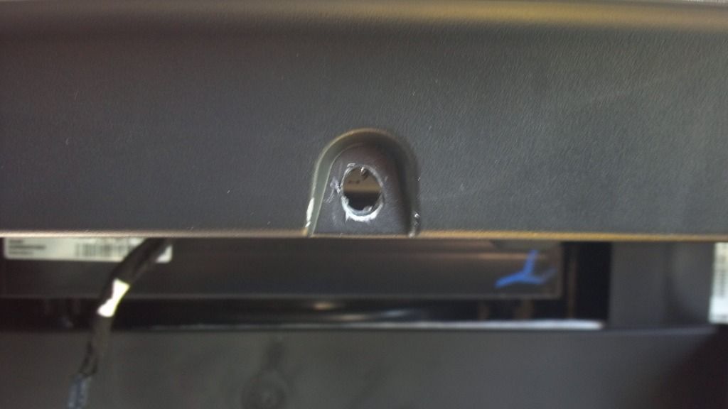 HowTo Install A Glove Box Light In 2012 Cruze Chevrolet Cruze Forums