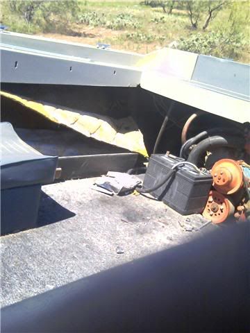 boat1.jpg